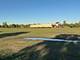 LOT 8 Laraway, New Lenox, IL 60451
