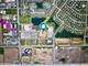 LOT 8 Laraway, New Lenox, IL 60451