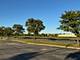 LOT 8 Laraway, New Lenox, IL 60451