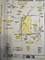 LOT 8 Laraway, New Lenox, IL 60451