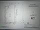 LOT 8 Laraway, New Lenox, IL 60451