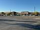 LOT 8 Laraway, New Lenox, IL 60451