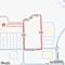 LOT 8 Laraway, New Lenox, IL 60451