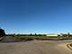 LOT 8 Laraway, New Lenox, IL 60451