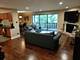 11126 Cottonwood Unit 11D, Palos Hills, IL 60465