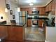 11126 Cottonwood Unit 11D, Palos Hills, IL 60465