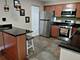 11126 Cottonwood Unit 11D, Palos Hills, IL 60465