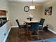 11126 Cottonwood Unit 11D, Palos Hills, IL 60465