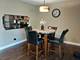 11126 Cottonwood Unit 11D, Palos Hills, IL 60465