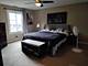 11126 Cottonwood Unit 11D, Palos Hills, IL 60465