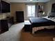11126 Cottonwood Unit 11D, Palos Hills, IL 60465