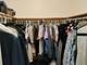 11126 Cottonwood Unit 11D, Palos Hills, IL 60465