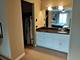 11126 Cottonwood Unit 11D, Palos Hills, IL 60465