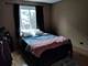 11126 Cottonwood Unit 11D, Palos Hills, IL 60465