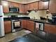 11126 Cottonwood Unit 11D, Palos Hills, IL 60465