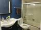 11126 Cottonwood Unit 11D, Palos Hills, IL 60465