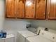 11126 Cottonwood Unit 11D, Palos Hills, IL 60465
