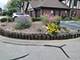 11126 Cottonwood Unit 11D, Palos Hills, IL 60465