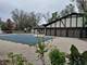 11126 Cottonwood Unit 11D, Palos Hills, IL 60465