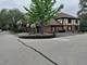 11126 Cottonwood Unit 11D, Palos Hills, IL 60465