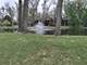 11126 Cottonwood Unit 11D, Palos Hills, IL 60465