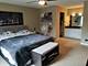 11126 Cottonwood Unit 11D, Palos Hills, IL 60465