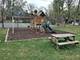11126 Cottonwood Unit 11D, Palos Hills, IL 60465