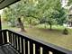 11126 Cottonwood Unit 11D, Palos Hills, IL 60465