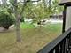 11126 Cottonwood Unit 11D, Palos Hills, IL 60465