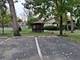11126 Cottonwood Unit 11D, Palos Hills, IL 60465