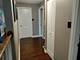 11126 Cottonwood Unit 11D, Palos Hills, IL 60465