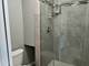 11126 Cottonwood Unit 11D, Palos Hills, IL 60465