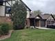 11126 Cottonwood Unit 11D, Palos Hills, IL 60465
