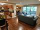 11126 Cottonwood Unit 11D, Palos Hills, IL 60465