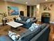 11126 Cottonwood Unit 11D, Palos Hills, IL 60465