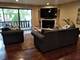 11126 Cottonwood Unit 11D, Palos Hills, IL 60465