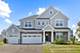 16052 S Longcommon, Plainfield, IL 60586