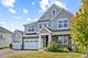 16052 S Longcommon, Plainfield, IL 60586