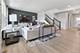 16052 S Longcommon, Plainfield, IL 60586