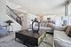 16052 S Longcommon, Plainfield, IL 60586