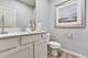 16052 S Longcommon, Plainfield, IL 60586