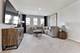 16052 S Longcommon, Plainfield, IL 60586
