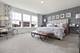 16052 S Longcommon, Plainfield, IL 60586