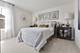 16052 S Longcommon, Plainfield, IL 60586