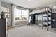 16052 S Longcommon, Plainfield, IL 60586