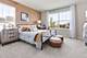 16052 S Longcommon, Plainfield, IL 60586