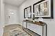 16052 S Longcommon, Plainfield, IL 60586