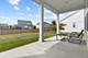 16052 S Longcommon, Plainfield, IL 60586