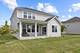16052 S Longcommon, Plainfield, IL 60586