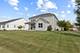16052 S Longcommon, Plainfield, IL 60586